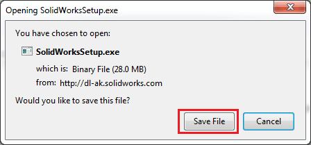 2014 save file