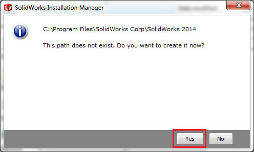 , SOLIDWORKS 2014 IS HERE!!