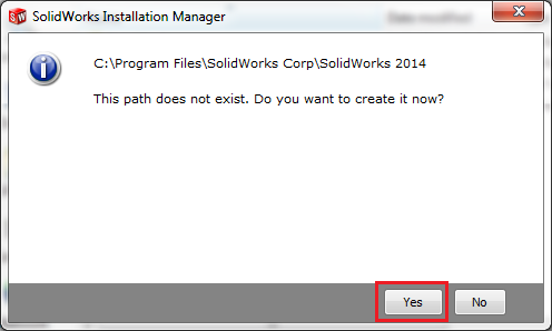 solidworks 2014 x64 edition solidworks 2014 x64 edition