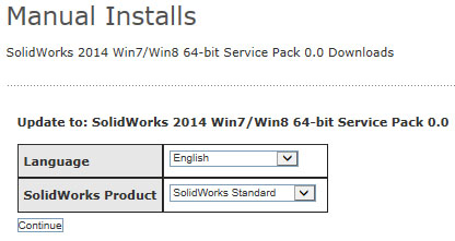 Solidworks_manual_installs