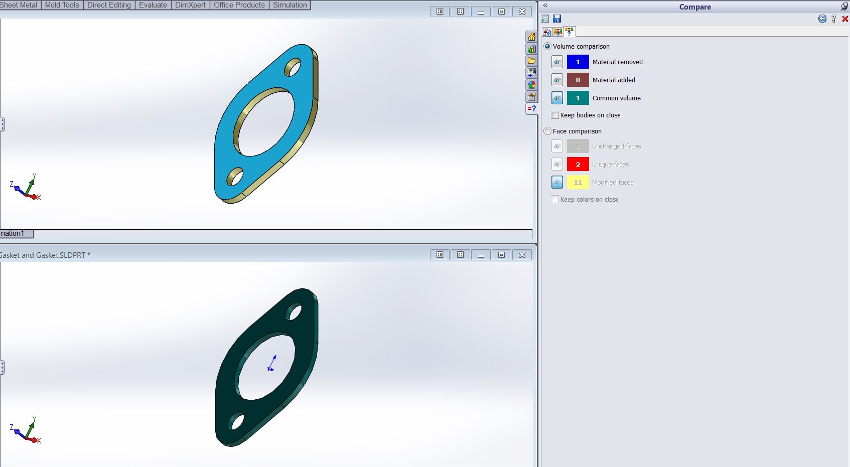 Drawcompare4