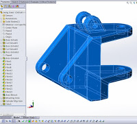 SOLIDWORKS