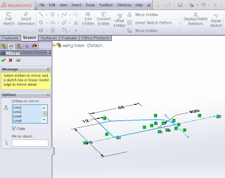 SOLIDWORKS