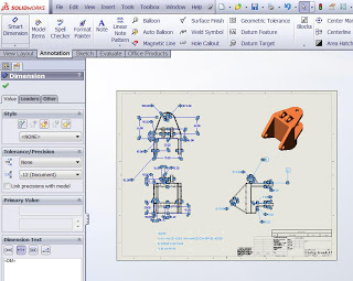 SOLIDWORKS