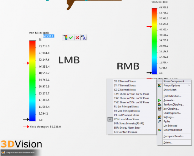 2013-1111b Interface changes