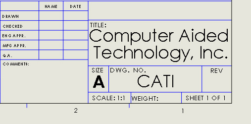 Solidworks_sheet_format_02