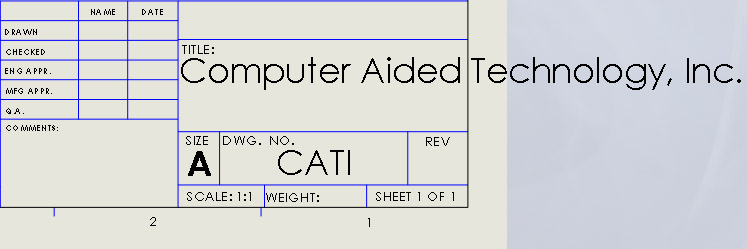 Solidworks_sheet_format_01