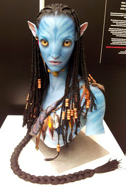 Avatar-3d-printing