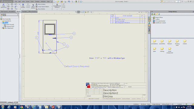 SOLIDWORKS