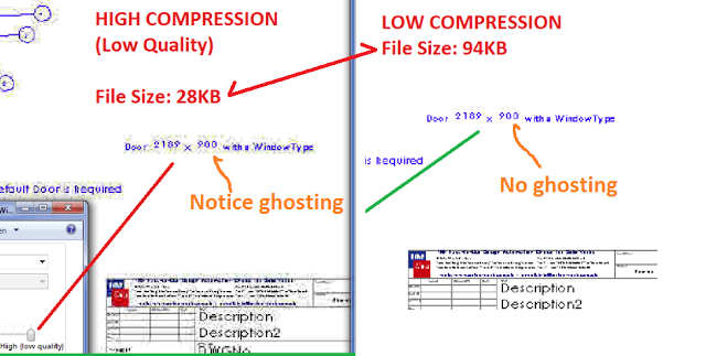 SOLIDWORKS