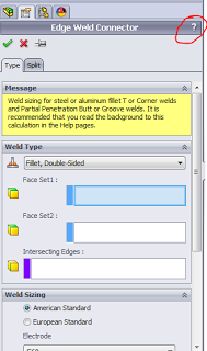 SolidWorks Simulation