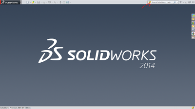 SolidWorks Simulation