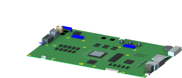 Circuit Board