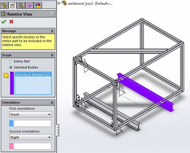 Weldment_relative_view