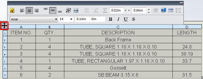 Cut-list-drawing_format