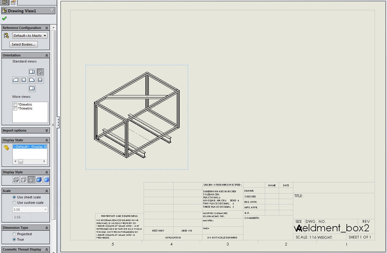 Weldment_drawing_01