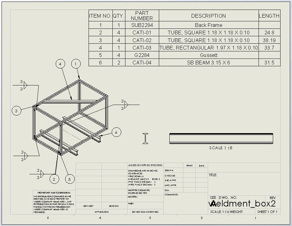 Weldment_drawing