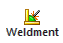 Weldment Icon