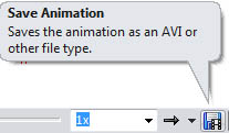 Save_Animation