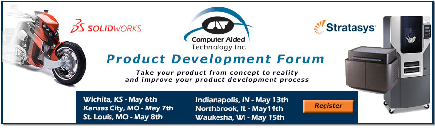 Product-development-forum-banner-2014