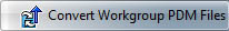 Convert_SolidWorks_Workgroup_PDM_Files_task