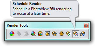 Schedule_Render