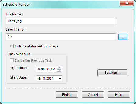 Schedule_Render_dialog_box