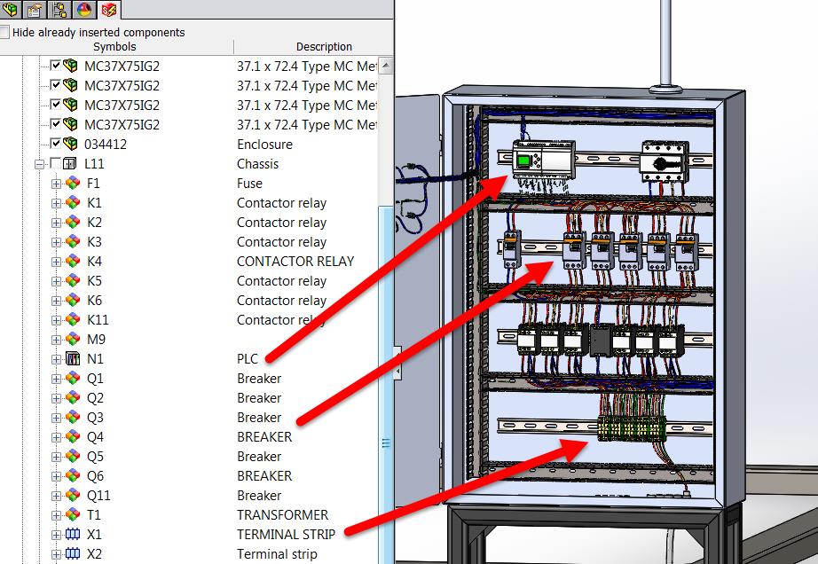 ElectricalArticleFigure4