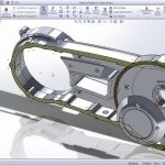 SolidWorks