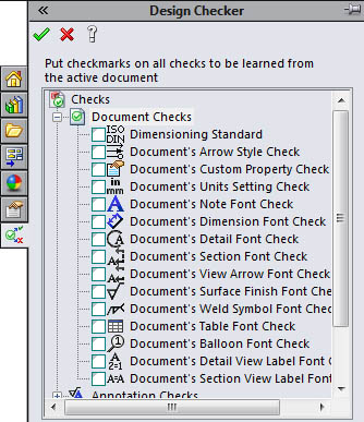Document_Checks