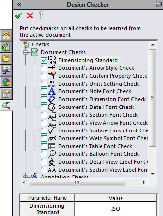 Dimensioning_Standard