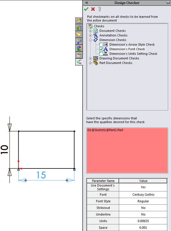 Dimensions_Font_Check