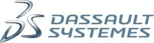 Dassault Systèmes