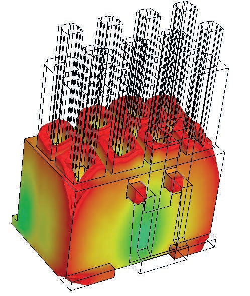 Solidworks-plastics-1