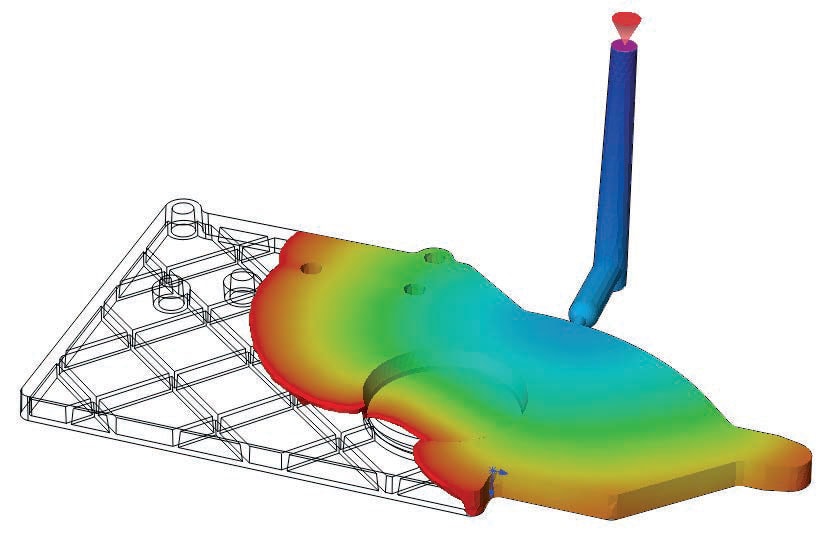 Solidworks-plastics-2