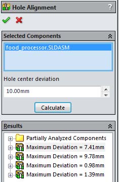 Hole_alignment_propertymanager