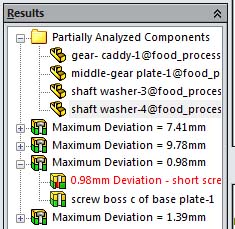 Hole_alignment_partially_analyzed_components