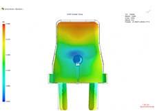 Plastics-advanced2