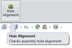 Hole_alignment