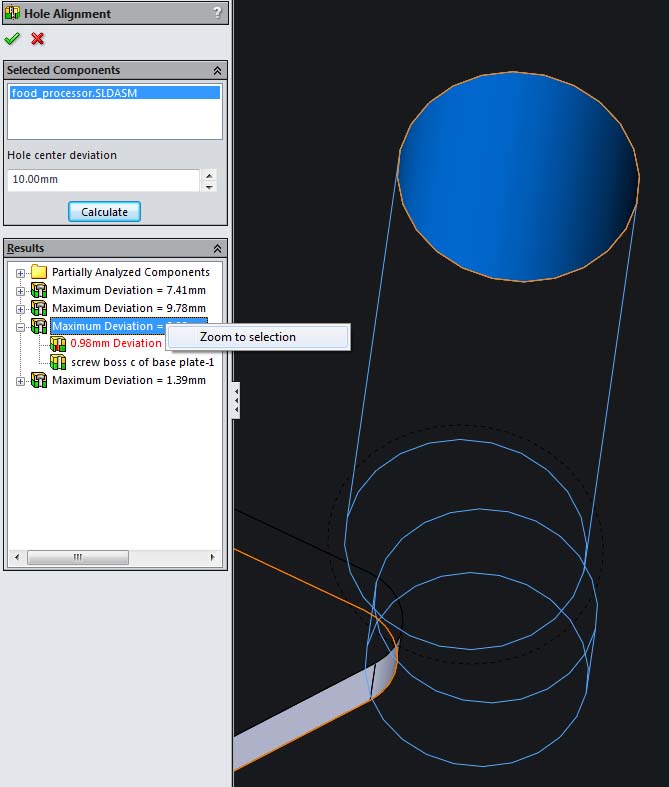 Hole_alignment_zoom_to_selection