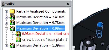 Hole_alignment_results