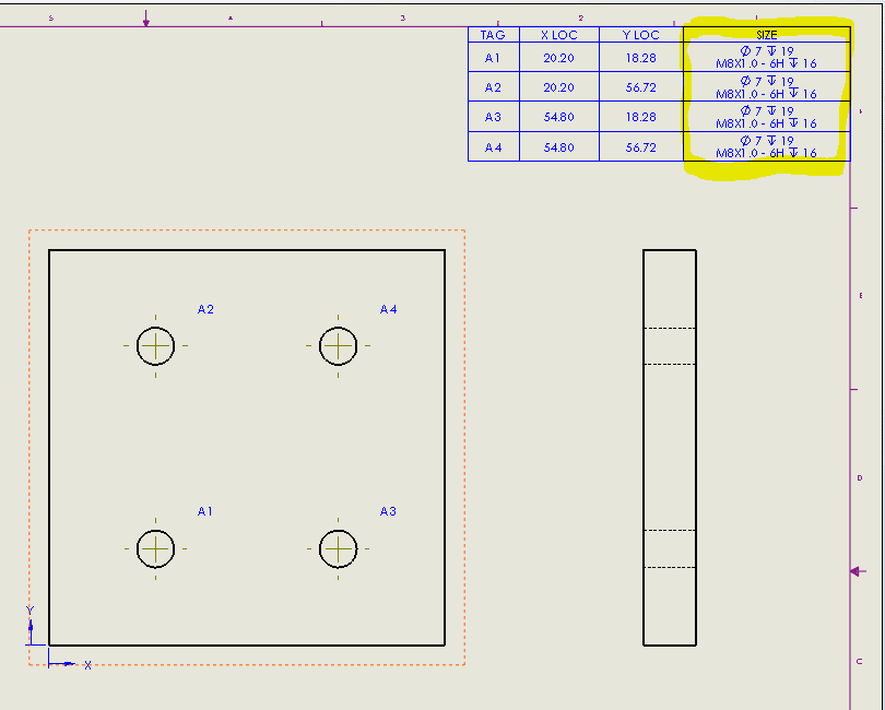 Aug 14 blog 2