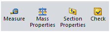 Property_tools