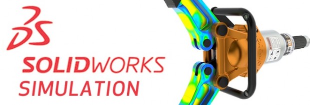 SOLIDWORKS Simulation