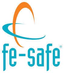 fe-safe