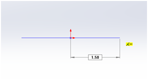 SolidWorks