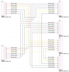 Developing the Schematic