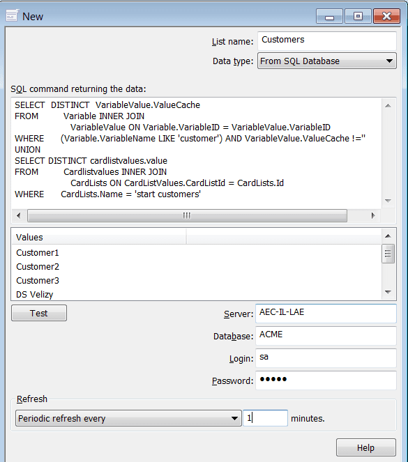 epdm-tech-tip-2