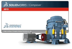 SolidWorks