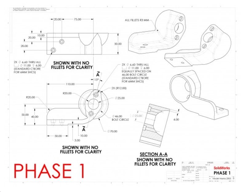 SOLIDWORKS-World